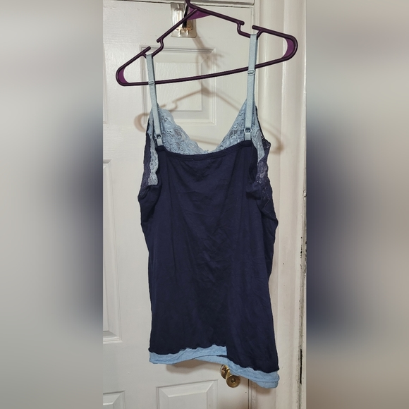 Venezia size 18/20 camisole - Picture 3 of 3